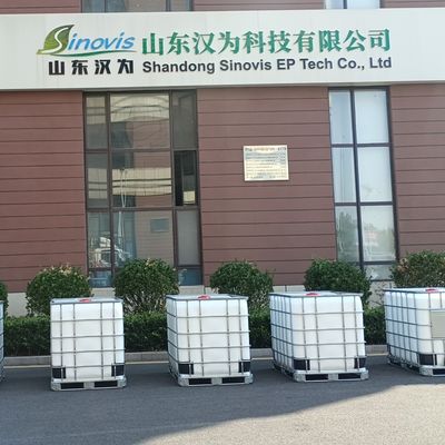 SV199A Emulsión flexible a prueba de agua