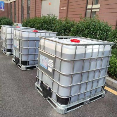 SVT72 Emulsión de carbono terciario para películas plásticas materiales porosos como papel madera textiles esponjas espumas