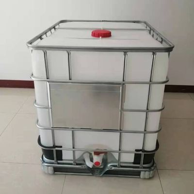 SV116C Polímeros acrílicos de estireno Emulsión Agente impermeable