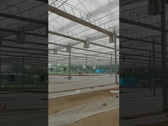 Equipo de flotación de aire disuelto versátil y eficiente desde el punto de vista energético para el reciclaje de líquidos